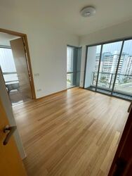Parc Seabreeze (D15), Apartment #573848761